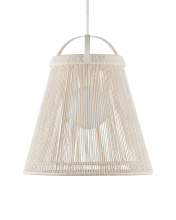 Images Shw9000-1302_3.jpg